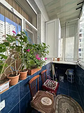 Satılır 1 otaqlı mənzil 60 m²