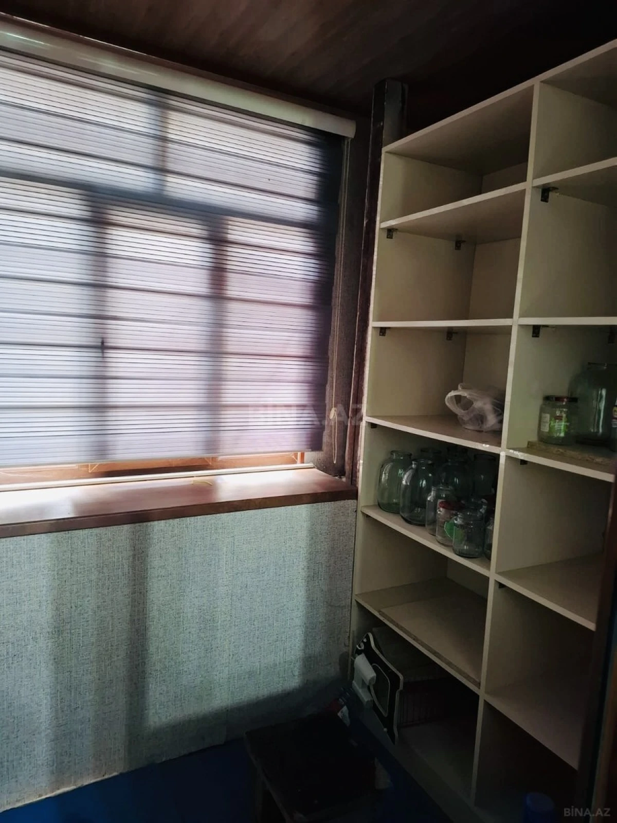 Kirayə verilir 3 otaqlı mənzil 83 m²