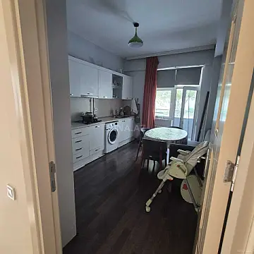 Satılır 2 otaqlı mənzil 71 m²
