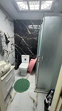 Satılır 2 otaqlı mənzil 50 m²