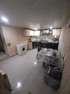 Satılır 4 otaqlı həyət evi 100 m²