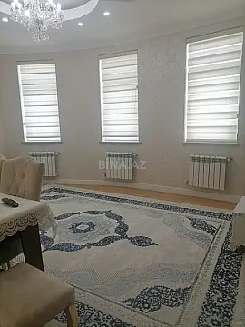 Satılır 2 otaqlı mənzil 85 m² — Bakı, Xətai 2 otaq 85.00 m²