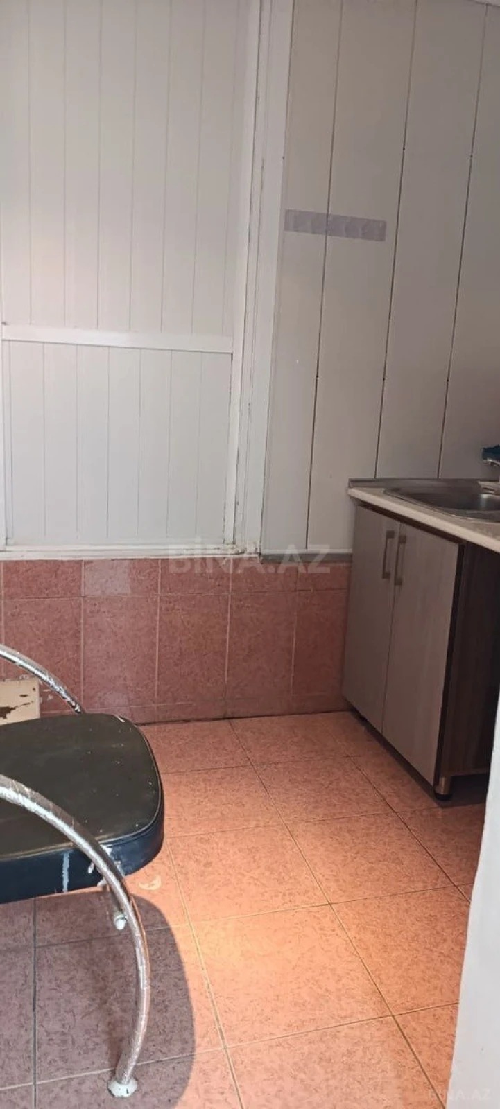 Kirayə verilir obyekt 60 m²