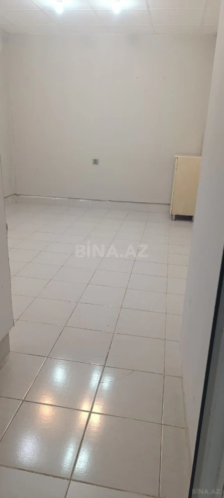 Kirayə verilir obyekt 60 m²