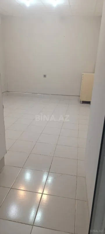 Kirayə verilir obyekt 60 m²