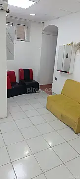 Kirayə verilir obyekt 60 m² — Bakı, İnşaatçılar 60.00 m²