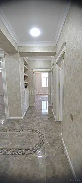 Satılır 4 otaqlı mənzil 150 m²