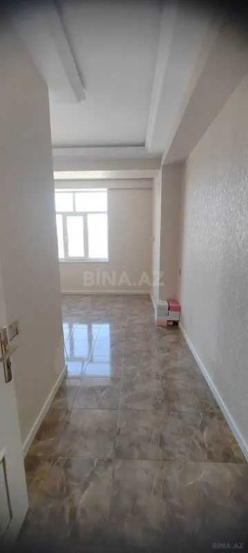 Satılır 4 otaqlı mənzil 150 m²
