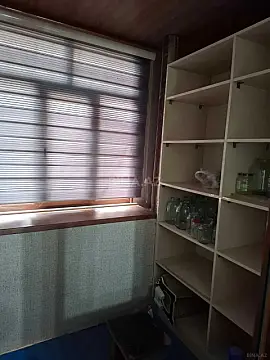 Kirayə verilir 3 otaqlı mənzil 60 m²