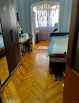 Satılır 3 otaqlı mənzil 70 m² — Bakı, Yasamal 3 otaq 70.00 m²