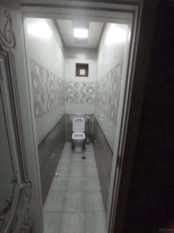 Satılır 6 otaqlı həyət evi 240 m²