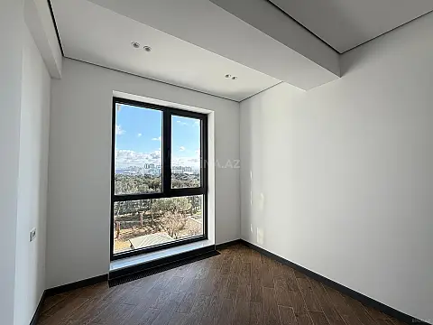 Satılır 3 otaqlı mənzil 66 m²