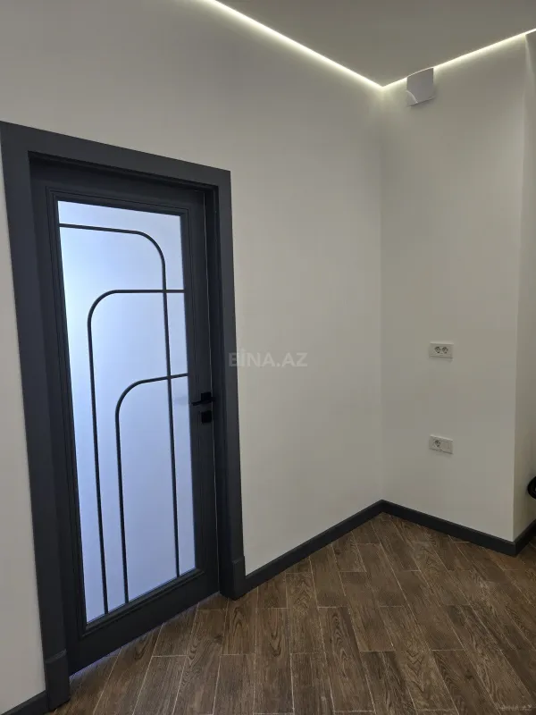 Satılır 3 otaqlı mənzil 66 m²