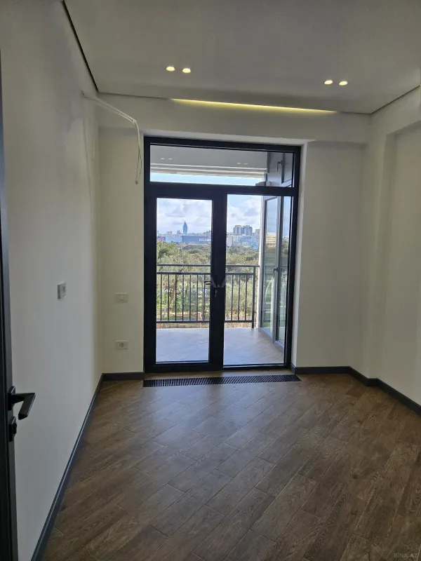 Satılır 3 otaqlı mənzil 66 m²