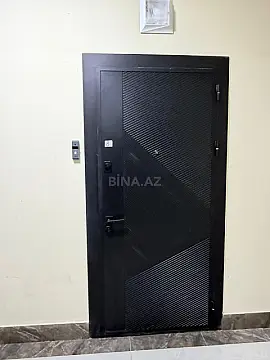 Satılır 3 otaqlı mənzil 66 m²