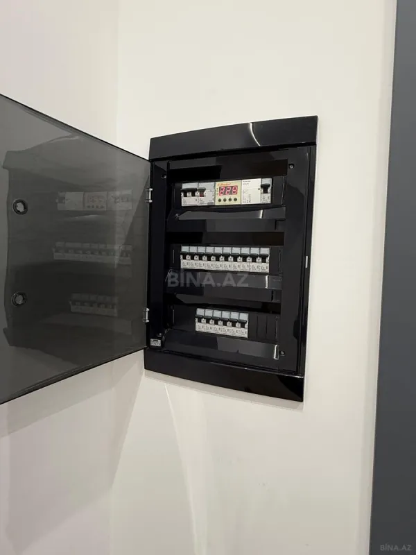 Satılır 3 otaqlı mənzil 66 m²