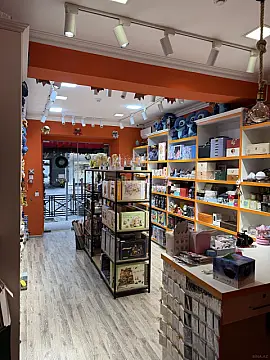 Satılır obyekt 67 m²