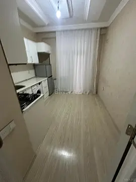 Satılır 2 otaqlı mənzil 90 m²