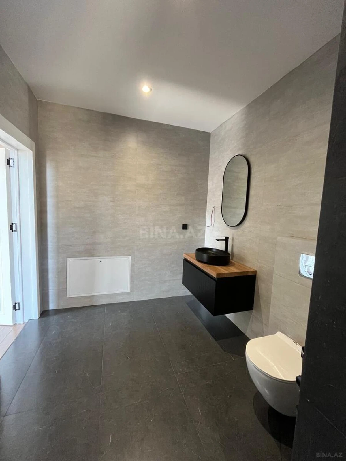 Satılır 7 otaqlı həyət evi 250 m²