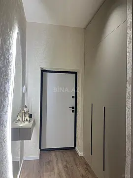 Satılır 7 otaqlı həyət evi 250 m²