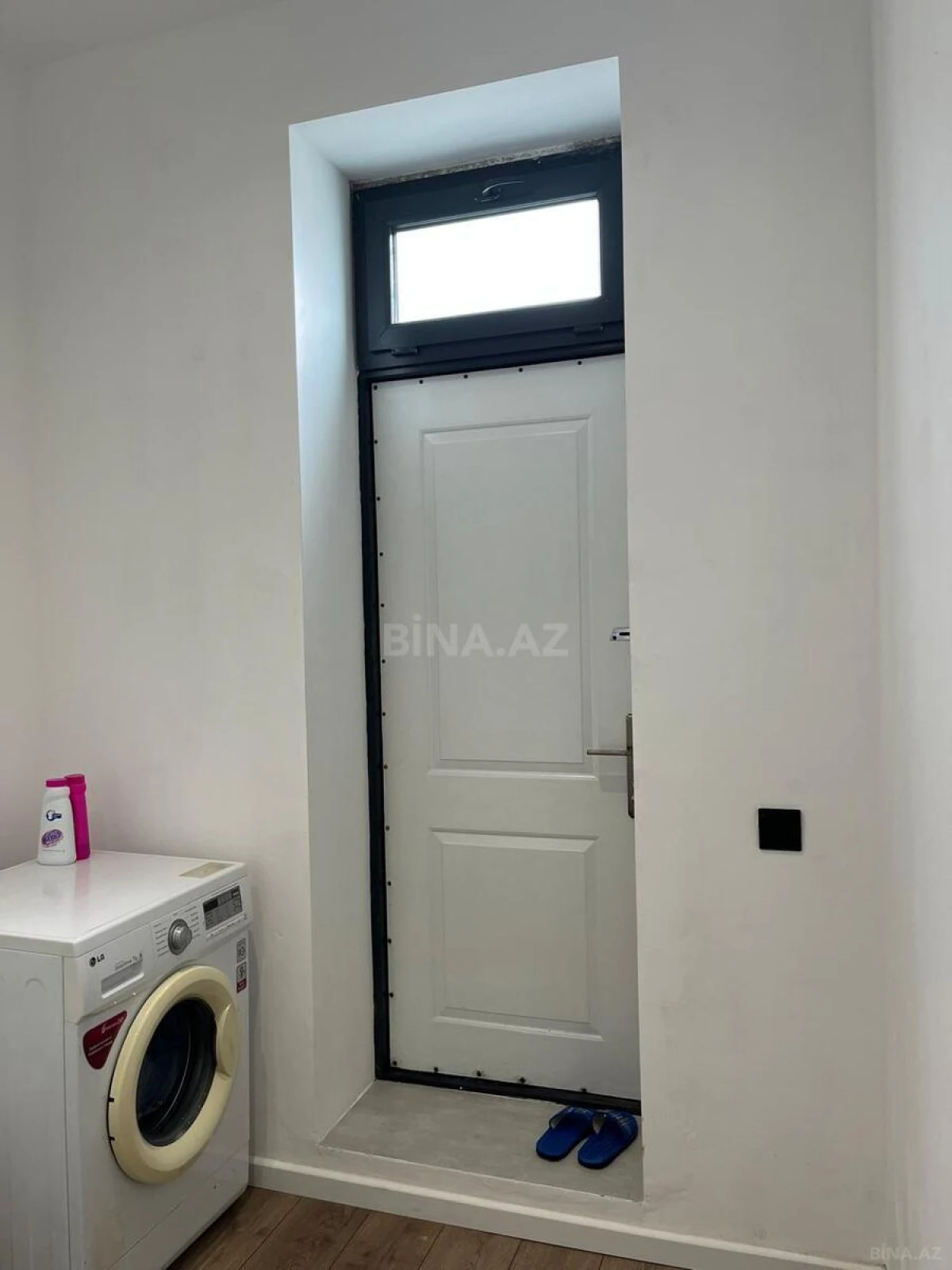 Satılır 7 otaqlı həyət evi 250 m²