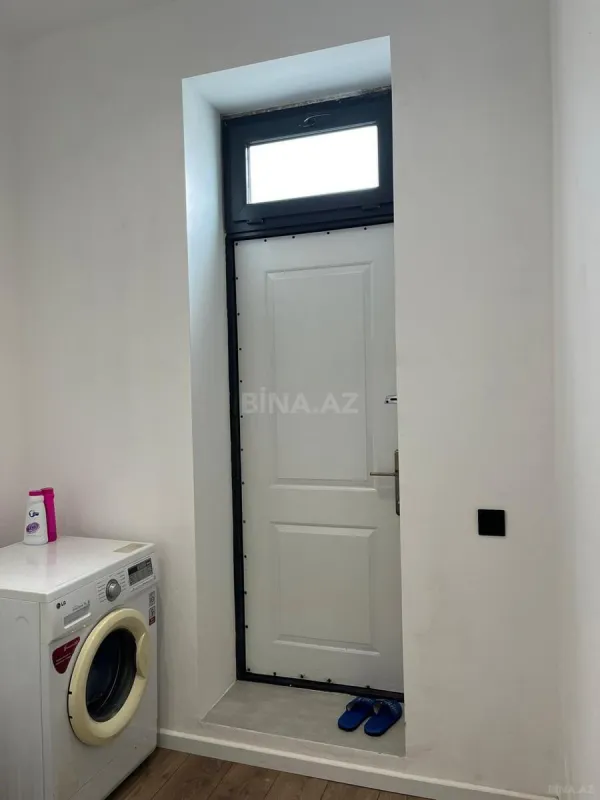 Satılır 7 otaqlı həyət evi 250 m²