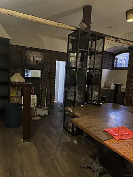 Kirayə verilir obyekt 56 m²