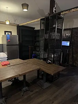 Kirayə verilir obyekt 56 m²