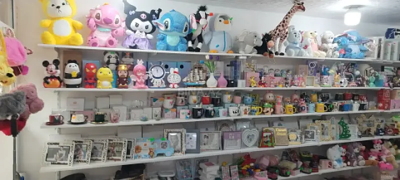 Satılır obyekt 24 m²