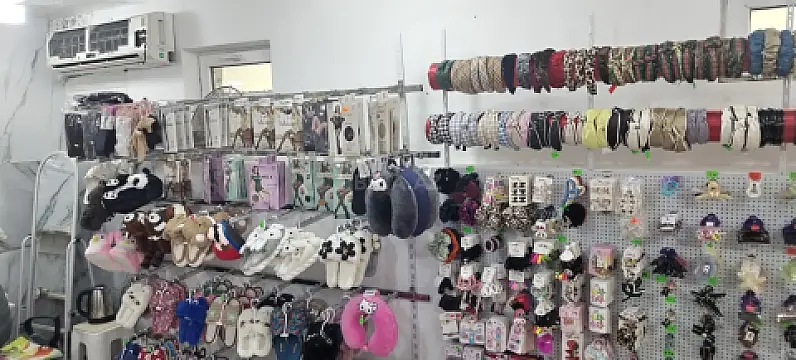 Satılır obyekt 24 m²