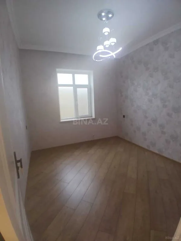 Satılır 4 otaqlı həyət evi 145 m²