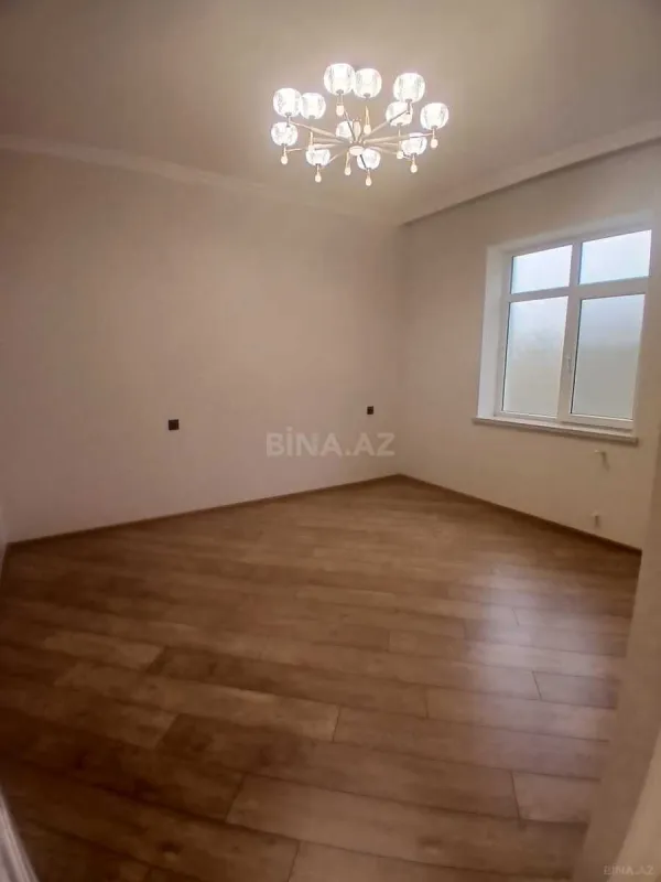 Satılır 4 otaqlı həyət evi 145 m²