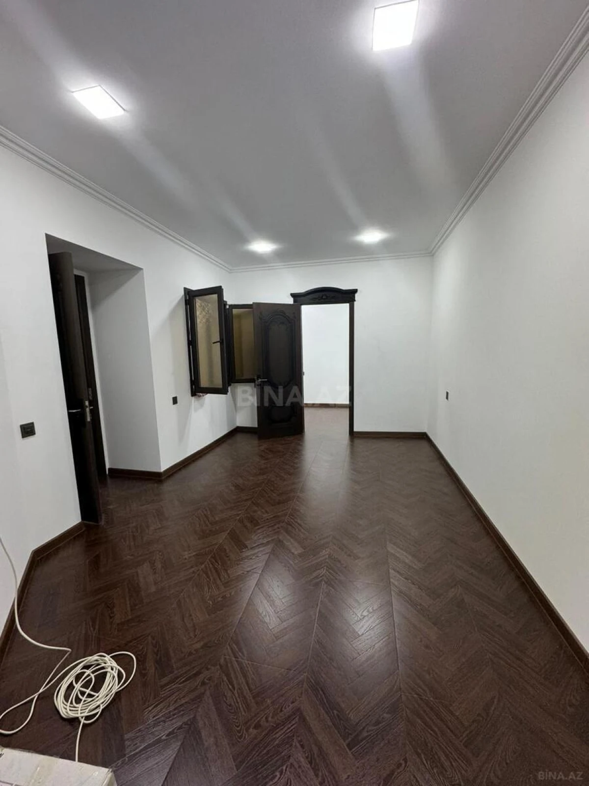 Kirayə verilir obyekt 50 m²