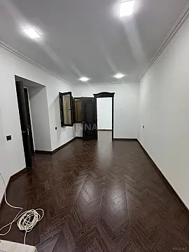 Kirayə verilir obyekt 50 m²