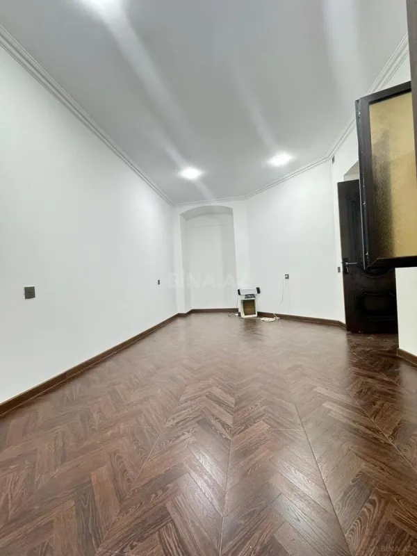 Kirayə verilir obyekt 50 m²