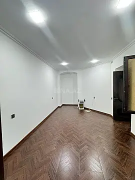 Kirayə verilir obyekt 50 m²