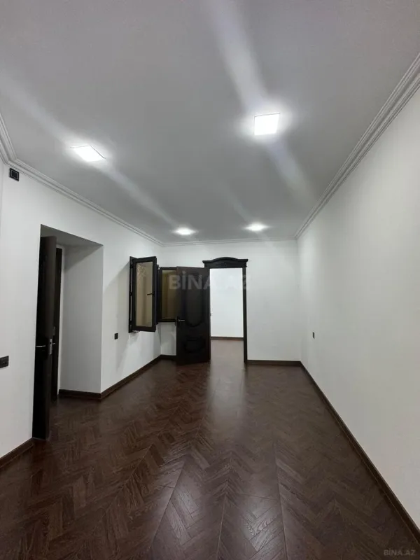 Kirayə verilir obyekt 50 m²