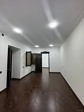 Kirayə verilir obyekt 50 m²