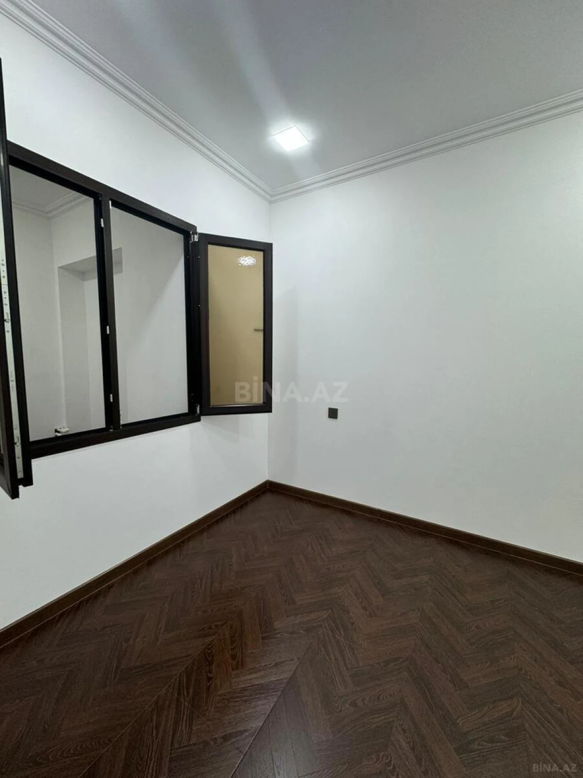 Kirayə verilir obyekt 50 m²