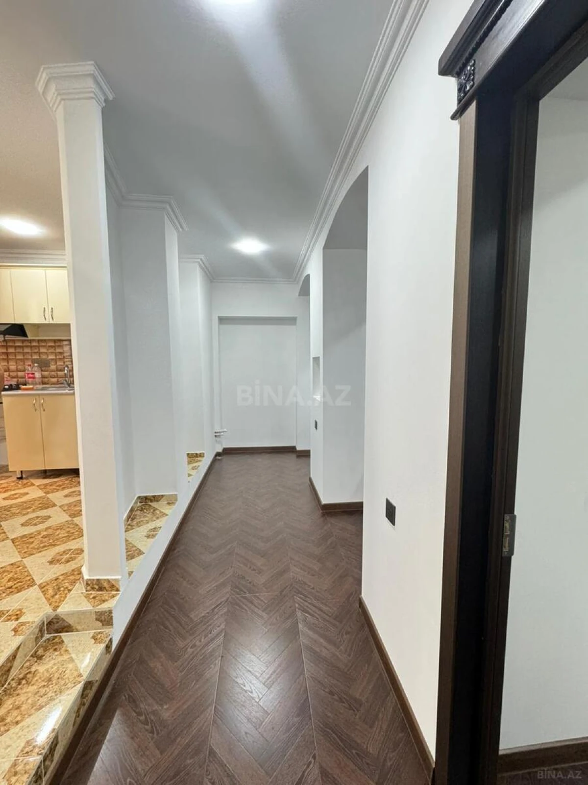 Kirayə verilir obyekt 50 m²