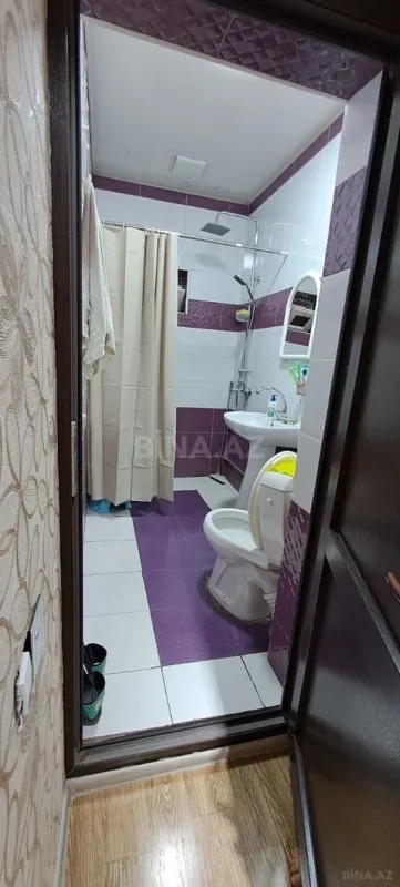 Satılır 5 otaqlı həyət evi 200 m²