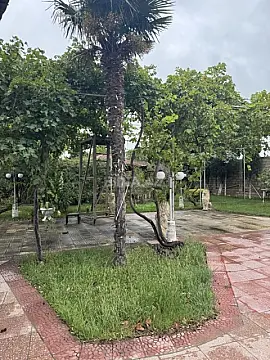 Satılır torpaq sahəsi 26 m² — Bakı, Bilgəh 26.00 m²