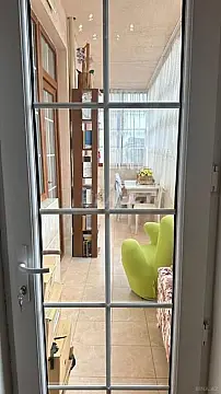 Satılır 3 otaqlı mənzil 156 m²