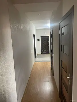 Kirayə verilir 3 otaqlı ofis 150 m²