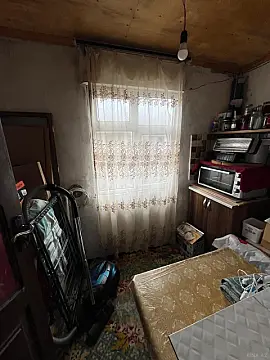 Satılır 1 otaqlı mənzil 30 m²