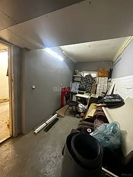 Satılır obyekt 50 m²