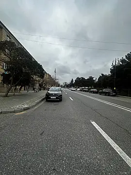 Satılır obyekt 50 m²