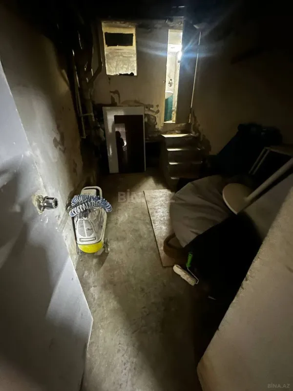 Satılır obyekt 50 m²