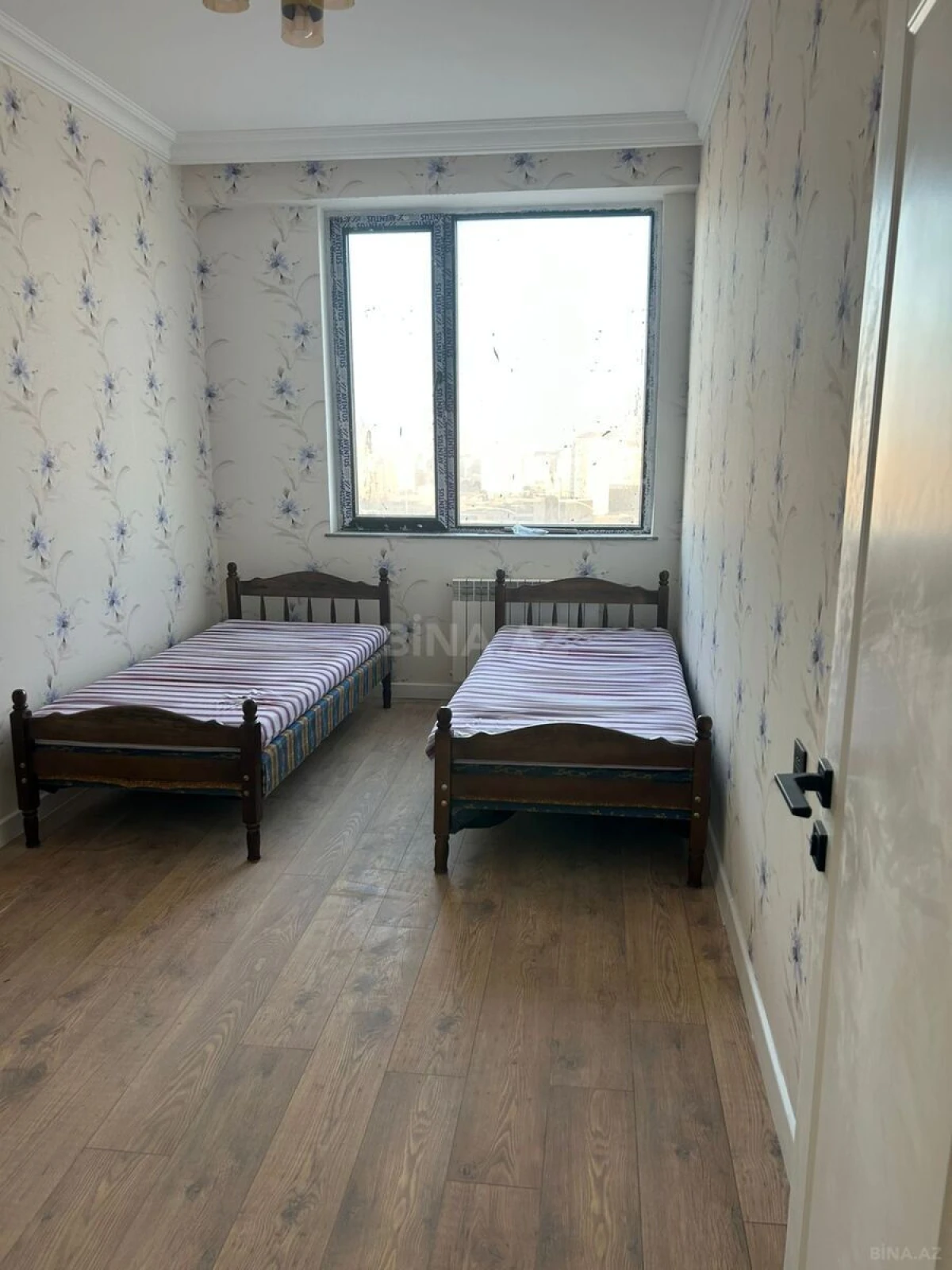 Kirayə verilir 3 otaqlı mənzil 85 m²