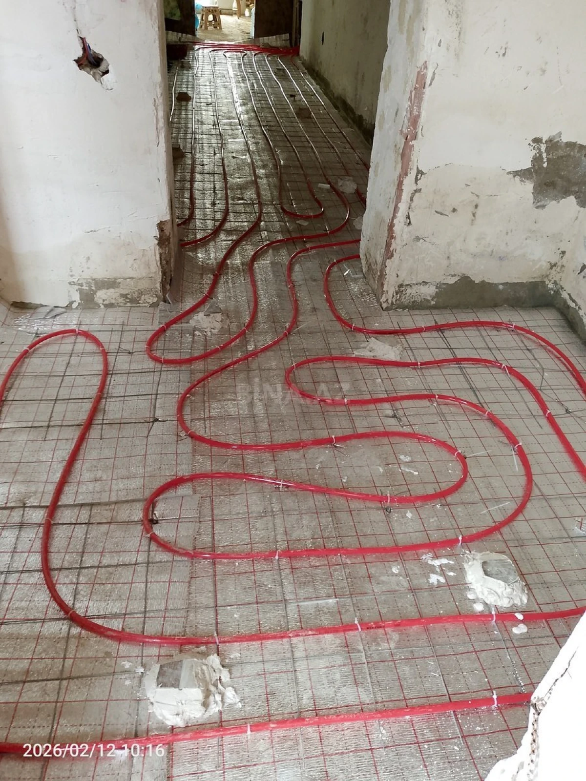 Satılır 3 otaqlı həyət evi 90 m²